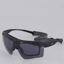 Óculos de Sol Mormaii Smash 2 - Unissex - Foto 1