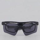 Óculos de Sol Mormaii Smash 2 - Unissex - Foto 2