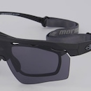 Óculos de Sol Mormaii Smash 2 - Unissex - Foto 3