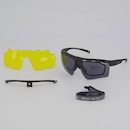 Óculos de Sol Mormaii Smash 2 - Unissex - Foto 4