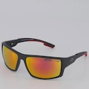 Óculos de Sol Mormaii Joaca 4 - Unissex - Foto 1