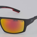 Óculos de Sol Mormaii Joaca 4 - Unissex - Foto 3