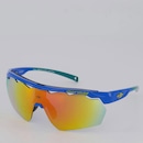 Óculos de Sol Mormaii Smash - Unissex - Foto 1