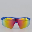 Óculos de Sol Mormaii Smash - Unissex - Foto 2