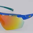 Óculos de Sol Mormaii Smash - Unissex - Foto 3