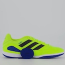 Chuteira de Futsal adidas Super Sala III - Adulto - Foto 1