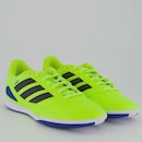 Chuteira de Futsal adidas Super Sala III - Adulto - Foto 2