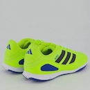 Chuteira de Futsal adidas Super Sala III - Adulto - Foto 3