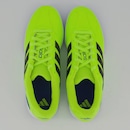 Chuteira de Futsal adidas Super Sala III - Adulto - Foto 4
