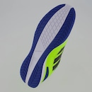 Chuteira de Futsal adidas Super Sala III - Adulto - Foto 5