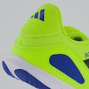 Chuteira de Futsal adidas Super Sala III - Adulto - Foto 6