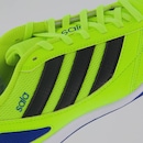 Chuteira de Futsal adidas Super Sala III - Adulto - Foto 7
