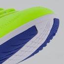 Chuteira de Futsal adidas Super Sala III - Adulto - Foto 8