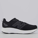 Tênis New Balance 460 V4 - Masculino - Foto 1