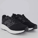 Tênis New Balance 460 V4 - Masculino - Foto 2
