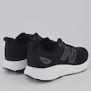 Tênis New Balance 460 V4 - Masculino - Foto 3