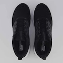 Tênis New Balance 460 V4 - Masculino - Foto 4