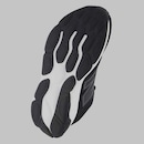 Tênis New Balance 460 V4 - Masculino - Foto 5