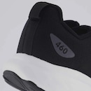 Tênis New Balance 460 V4 - Masculino - Foto 6