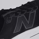 Tênis New Balance 460 V4 - Masculino - Foto 7