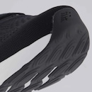 Tênis New Balance 460 V4 - Masculino - Foto 8