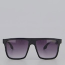 Óculos de Sol Mormaii San Francisco - Unissex - Foto 2