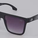 Óculos de Sol Mormaii San Francisco - Unissex - Foto 3