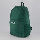 Mochila Fila Packable Performance - 27 Litros - Foto 2