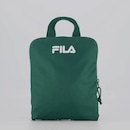 Mochila Fila Packable Performance - 27 Litros - Foto 4
