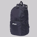 Mochila Fila Packable Performance - 27 Litros - Foto 1