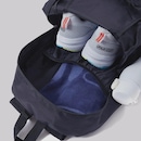 Mochila Fila Packable Performance - 27 Litros - Foto 3