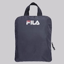 Mochila Fila Packable Performance - 27 Litros - Foto 4