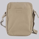 Bolsa New Era Branded - Unissex - Foto 2