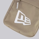 Bolsa New Era Branded - Unissex - Foto 3