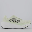 Tênis New Balance Fresh Foam X More V5 - Masculino - Foto 1