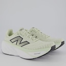 Tênis New Balance Fresh Foam X More V5 - Masculino - Foto 2