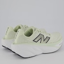 Tênis New Balance Fresh Foam X More V5 - Masculino - Foto 3