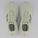 Tênis New Balance Fresh Foam X More V5 - Masculino - Foto 4