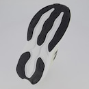 Tênis New Balance Fresh Foam X More V5 - Masculino - Foto 5