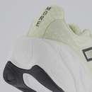 Tênis New Balance Fresh Foam X More V5 - Masculino - Foto 6