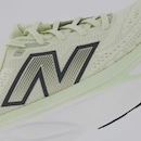 Tênis New Balance Fresh Foam X More V5 - Masculino - Foto 7