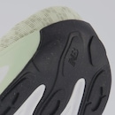 Tênis New Balance Fresh Foam X More V5 - Masculino - Foto 8