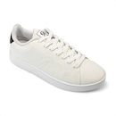 Tênis Rainha Empire - Unissex - Foto 2