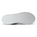 Tênis Rainha Empire - Unissex - Foto 5