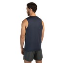 Camiseta Regata Mizuno Nirvana - Masculina - Foto 2