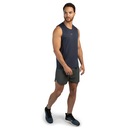 Camiseta Regata Mizuno Nirvana - Masculina - Foto 3