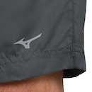 Bermuda Mizuno Energy - Masculina - Foto 4