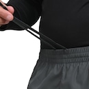 Bermuda Mizuno Energy - Masculina - Foto 5