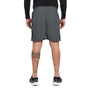 Bermuda Mizuno Energy - Masculina - Foto 6