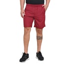 Bermuda Mizuno Energy - Masculina - Foto 1